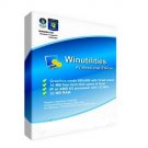 WinUtilities Pro 15.74 Lifetime Fast eDelivery