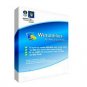 WinUtilities Pro 15.74 Lifetime Fast eDelivery