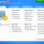 WinUtilities Pro 15.74 Lifetime Fast eDelivery