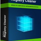 Auslogics Registry Cleaner Pro 8.4.0.2 Lifetime Fast eDelivery