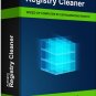 Auslogics Registry Cleaner Pro 8.4.0.2 Lifetime Fast eDelivery