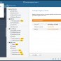 Auslogics Registry Cleaner Pro 8.4.0.2 Lifetime Fast eDelivery