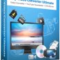 Any Video Converter Ultimate v.7 Digital key Region free Fast eDelivery
