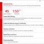Adlock Ad blocker, 1 device for 1 year Subscription Fast Digital Delivery