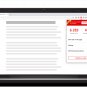 Adlock Ad blocker, 1 device for 1 year Subscription Fast Digital Delivery