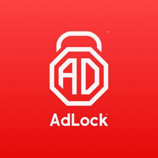 adlock plus for android
