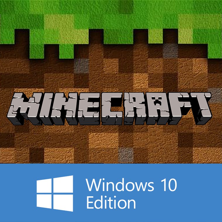 minecraft license key code