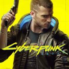 Cyberpunk 2077  ---PC--- + UPDATES v1.1 + AUTO ACTIVATION + GLOBAL *READ DESCRIPTION*