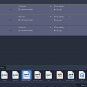 Movavi Video Converter Premium 19 for MAC Software Movie Digital Download