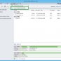 Acronis Disk Director HOME 12.5 Key Lifetime