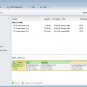 Acronis Disk Director HOME 12.5 Key Lifetime