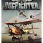DogFighter Steam Key REGION FREE GLOBAL Fast Digital Delivery
