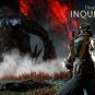 Dragon Age 3: Inquisition Origin REGION FREE GLOBAL Fast Digital Delivery