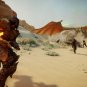 Dragon Age 3: Inquisition Origin REGION FREE GLOBAL Fast Digital Delivery