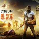 Dying Light Bad Blood Steam Key REGION FREE GLOBAL Fast Digital Delivery