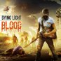 Dying Light Bad Blood Steam Key REGION FREE GLOBAL Fast Digital Delivery