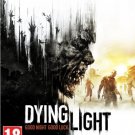 Dying Light: Season Pass XBOX ONE/Xbox Series X|S Key REGION FREE GLOBAL Fast Digital Delivery