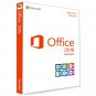 Microsoft Office 2016 Standard Retail KEY Digital Delivery