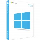 Windows 10 Enterprise KEY Digital Delivery