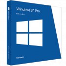 Windows 8.1 Professional N KEY Digital Delivery