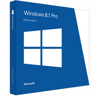 Windows 8.1 Professional N KEY Digital Delivery