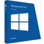Windows 8.1 Professional N KEY Digital Delivery