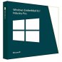 Windows Embedded 8.1 Industry Pro KEY Digital Delivery