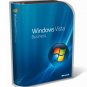 Windows Vista Business Retail KEY Digital Delivery