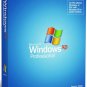 Windows XP Professional SP3 KEY Digital Delivery