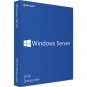Microsoft Windows Server 2016 Datacenter KEY Digital Delivery