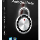 IObit Protected Folder Pro Key Digital Delivery