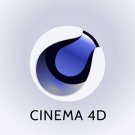 Cinema 4D R18 Windows Lifetime Region Free Multilanguage Digital Delivery