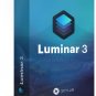 Luminar 3 Windows MAC Lifetime Region Free Multilanguage Digital Delivery