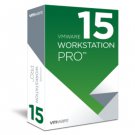 VMware Workstation 15 Pro LIFETIME LICENSE Digital Delivery