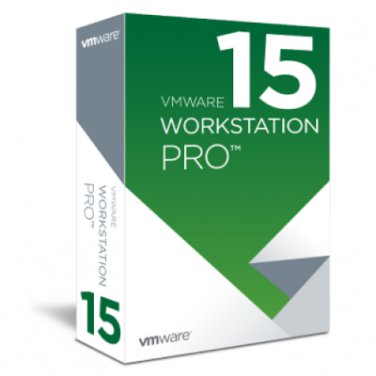 VMware Workstation 15 Pro LIFETIME LICENSE Digital Delivery