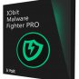 IObit Malware Fighter Pro Digital Delivery