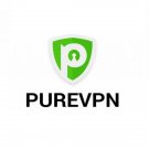 PureVPN PREMIUM 1000+  Days Digital Delivery