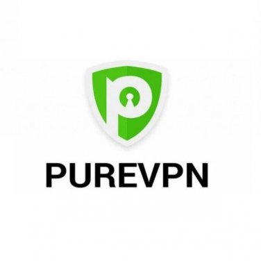 PureVPN PREMIUM 1000+  Days Digital Delivery