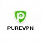 PureVPN PREMIUM 1000+  Days Digital Delivery