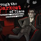 Through the Darkest of Times STEAM KEY REGION FREE GLOBAL Fast Digital Delivery