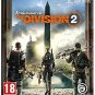 Tom Clancy´s The Division 2 XBOX ONE KEY REGION FREE GLOBAL Fast Digital Delivery
