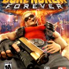 Duke Nukem Forever STEAM KEY REGION FREE GLOBAL Fast Digital Delivery