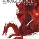 Dragon Age Origins + DLC KEY REGION FREE GLOBAL Fast Digital Delivery