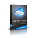 WonderFox DVD Video Converter Key Lifetime Digital Delivery