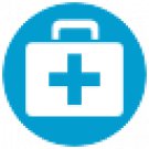 Deep Data Recovery 2.1 Key Lifetime Digital Delivery