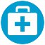 Deep Data Recovery 2.1 Key Lifetime Digital Delivery