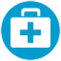 Deep Data Recovery 2.1 Key Lifetime Digital Delivery
