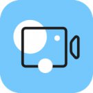 Movavi Video Editor Plus 2022 MAC New Lifetime Fast Digital Delivery