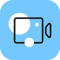 Movavi Video Editor Plus 2022 MAC New Lifetime Fast Digital Delivery