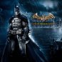 Batman: Arkham Asylum GOTY STEAM GLOBAL Fast Digital Delivery